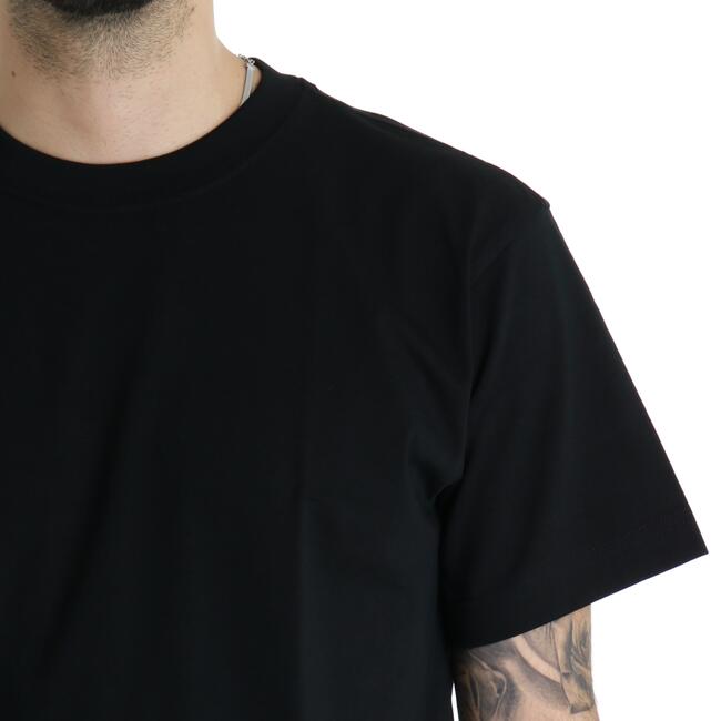 T-SHIRT STANDARD OBEY - Mad Fashion | img vers.650x/